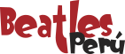 Beatlesperu.com